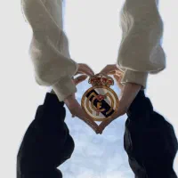 آگهی رو بخونید عیدی عیدی بلو بانک میلی گلد