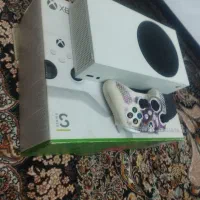 ایکس باکس سری اس|کنسول، بازی ویدئویی و آنلاین|ری, فیروزآباد|دیوار