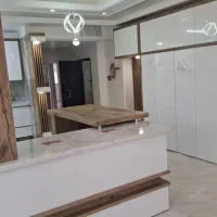 پیش-فروش-شرایط-ویژه