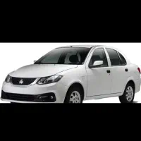 فروش ساینا Sاستاندارد 85گانه مدل 1403|خودرو سواری و وانت|صومعهسرا, |دیوار