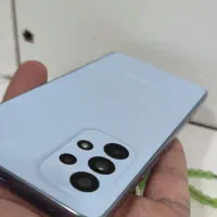 a53 5g