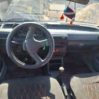 ماشین پراید