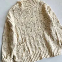 پوشاک ۳۸۰ هزار تومانی|لباس|رامسر, |دیوار