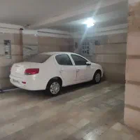 رانا پلاس ارتقا یافته TU5 1403|خودرو سواری و وانت|ری, علایین|دیوار