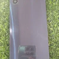 سامسونگ ‌a05