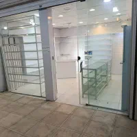 اجاره مغازه|اجارهٔ مغازه و غرفه|بندر انزلی, سپه|دیوار