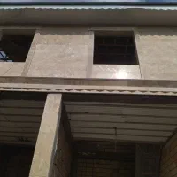 واحد 75متری راه مستقل در کدوبنک