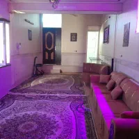 سوئیت دربست ۱۱۰متری نزدیک حرم مطهر|اجارهٔ کوتاه‌مدت آپارتمان و سوئیت|قم, هنرستان|دیوار