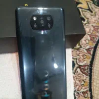 پوکو x3|موبایل|گرگان, |دیوار