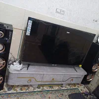 وسایل نو منزل به علت مشکل مالی خیلی فوری