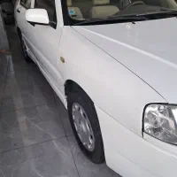 کویین چری مدل ۸۹|خودرو سواری و وانت|کردکوی, |دیوار
