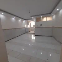 اپارتمان-همکف-75-متری-دو-خواب