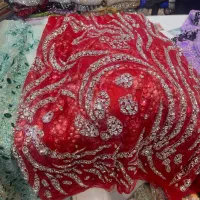 لباس|لباس|بندرعباس, |دیوار