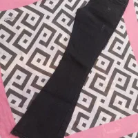 مانتو|لباس|میبد, |دیوار