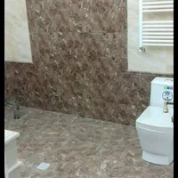 نقاشی مدرن ساختمان وبندکشی نانو|خدمات پیشه و مهارت|رشت, گلباغ نماز|دیوار