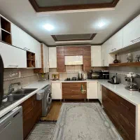 125-متر-نوسازی-شده-رو-به-نما-باغستان-غربی
