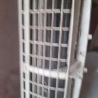 کولر ، توضیحات