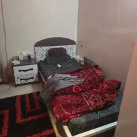 سرویس نوجوان ساخت ترکیه کاملا سالم و بی خط و خش