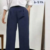 شلوار پارچه ایی|لباس|اهواز, ۳۰ متری|دیوار