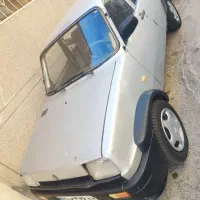 ۱۳۲ مدل ۸۸ خانگی