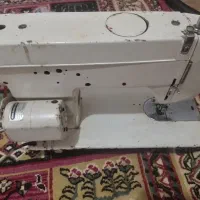 چرخ خیاطی|چرخ خیاطی و ریسندگی|قهدریجان, |دیوار