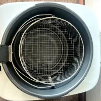 فروش سرخ کن مولینکس