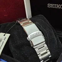 سیکو S اتوماتیک اصل ژاپن SEIKO|ساعت|تهران, آرژانتین|دیوار