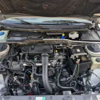 پژو 405|خودرو سواری و وانت|رشت, پل تالشان|دیوار