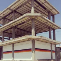 کرکره برقی و شیشه سکوریت|خدمات پیشه و مهارت|اندیمشک, |دیوار