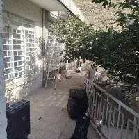 واحد اداری تجاری مطهری/130متر/تخلیه|اجارهٔ دفتر کار، اتاق اداری، مطب|خرم‌آباد, |دیوار