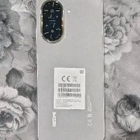 redmi a5 128 4G