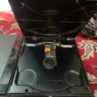 کنسول|کنسول، بازی ویدئویی و آنلاین|تهران, سلسبیل شمالی|دیوار