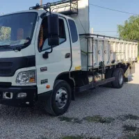 الوند ۴۰۱|خودرو سنگین|حسن آباد, |دیوار