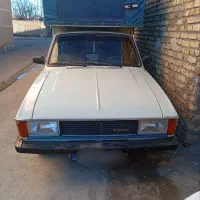 خودرو باری|خودرو سواری و وانت|خرمدره, |دیوار