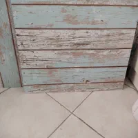 بک گراند عکاسی