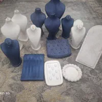 مانکن طلا