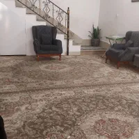 فروش خانه ویلایی ۱۰۰ متری ۲ خوابه در فریزی