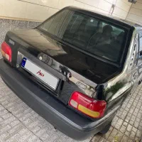 پراید