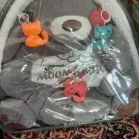 تشک بازی