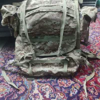 کوله کمپی و کوه نوردی|کوهنوردی و کمپینگ|تهران, منیریه|دیوار