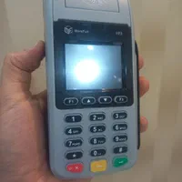 کارتخوان سیار اکبند مدل H9|فروشگاه و مغازه|اسلامشهر, زرافشان|دیوار