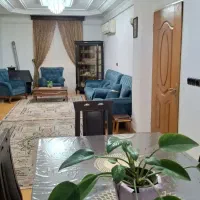 فروش-76-متر-تک-برگ-سند-پارک-اختصاصی-طبقه2