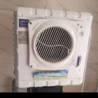 کولرآبی۲۸۰۰ جنرال