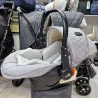 کریر|کالسکه و لوازم جانبی|قم, نیروگاه|دیوار