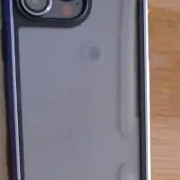 آیفون ۱۴ پرومکس