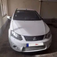 ساینا سفید ۱۴۰۰