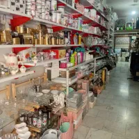 پلاستیک جات خانه و اشپزخانه