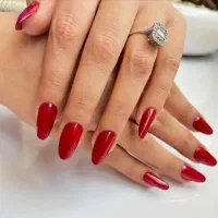 کاشت اقتصادی ناخن و بوتاکس مو