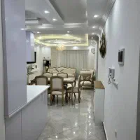 الماس 81متری قلب شهر // فول // عروس پسند|فروش آپارتمان|کیاشهر, |دیوار