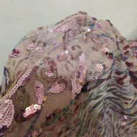 لباس کردی سقزی|لباس|سنندج, |دیوار